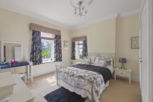 Photo 38- click for photo gallery